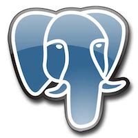 postgres