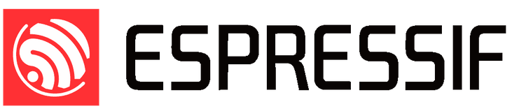 Espressif