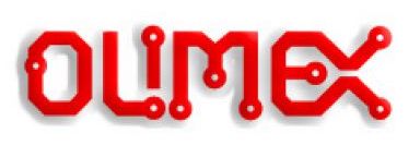 Olimex