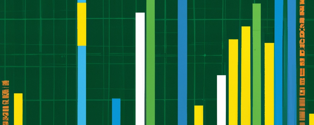 Essence of Data Analysis